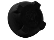 Tampa do Reservatório de Expansão / Água Radiador Ranger 97/... F1000, F12000, F14000, F16000 93/...