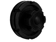 Tampa do Óleo do Motor VW Todos, GM S10, Mercedes-Benz, Ford