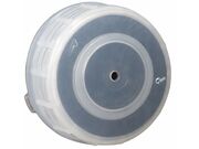 Tampa do Reservatório de Óleo de Freio VW Fusca /86, Kombi, Opala /92, Corcel /86 Courier