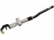 Alavanca de Câmbio Completa Logus, Pointer, Escort, Verona