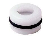 Bucha Da Alavanca de Câmbio ao Suporte do Cabo