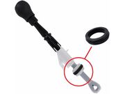 Bucha/Anel da Alavanca de Câmbio Celta, Corsa, Astra Sistema Varão