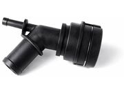 Conexão da Mangueira do Radiador Golf 01/... Bora 2.0, AUDI A3 AE113