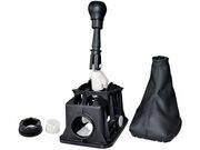 Alavanca de Câmbio Completa Celta 01/06 Corsa 94/ Astra/96