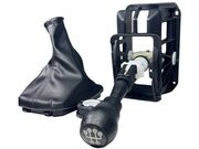 Alavanca de Câmbio Completa Celta 01/06 Corsa 94/ Astra/96 - 10071