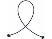 Mangueira Reservatório Expansão Citroën C3, C4, Peugeot 206, 207,307 00/14