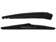 Palheta Traseira com Braço GM Celta 01/16 Corsa 03/12 Plastico 