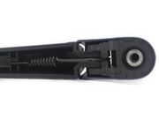 Palheta Traseira com Braço Nissan March 11/... - 10200