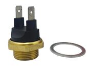 Cebolão / Interruptor de Temperatura 86°/76° Gasolina - Corcel, Gol 93/... etc - 10273