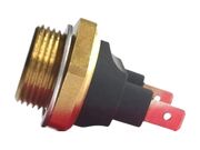 Cebolão / Interruptor de Temperatura 92°/87° Álcool / Etanol - Corcel, Gol 93/... etc