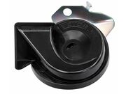 Buzina Caracol Específica Linha Renault Clio 12/.. Logan 13/.. Sadero 08/.. Duster 21/..- Individual - 10306