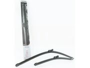 Palheta Flex 26/17" Honda ZR-V 24/... - 10313