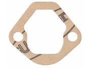 Junta da Bomba Combustível Fiat Argentino 1.5 Carburado