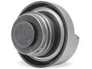 Tampa do Tanque de Combustível Celta, Corsa 02/... Valvulada - Sem Chave - 10412