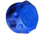 Tampa do Reservatório de Expansão / Água Radiador Fiat 1,4 Bar - Azul