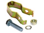 Reparo da Barra Estabilizadora Kombi .../94 Dianteiro Externo Lado Esquerdo