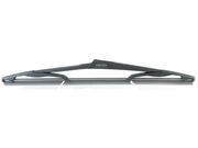 Palheta 12" Traseira GM Onix 18/19 Trailblazer 19/... - 10438