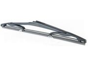 Palheta 12" Traseira GM Onix 18/19 Trailblazer 19/... - 10439