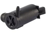 Bomba Partida A Frio / Para-Brisa 1 Saída - Bico Grosso Toyota Etios 13/... Corolla, Hillux 92/... - 10444