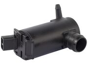 Bomba Partida A Frio / Para-Brisa 1 Saída - Bico Grosso Toyota Etios 13/... Corolla, Hillux 92/... - 10445