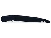 Palheta Traseira com Braço Fiat Uno Novo 11/17  - 10449