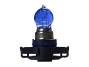 Lâmpada H16 19W 12V Reta Super Branca 8500K - Unidade - 10569