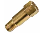 Tucho de Vela Renault Clio, March M12 Comprimento 55mm