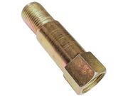 Tucho de Vela Renault Clio, March M12 Comprimento 55mm - 10582