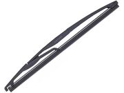 Palheta 10" Traseira GM Sonic 12/14