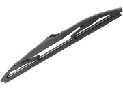 Palheta 10" Traseira Hyundai Creta, Cruze 21/...