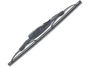 Palheta 10" Traseira Land Rover Evoque 13/...