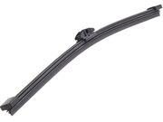 Palheta 11" Traseira Argo 18/... Pulse 21/... Ecosport 18/21 - Modelo Original Flex