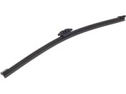 Palheta 12" Traseira BMW X3 17/... - Modelo Original Flex
