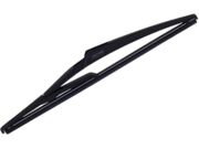 Palheta 12" Traseira Clio, C3, Peugeot 308, Punto, HB20, Duster