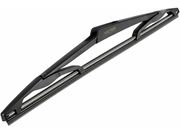 Palheta 12" Traseira GM Onix 18/19 Trailblazer 19/...