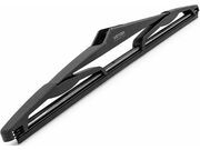 Palheta 12" Traseira Hyundai I30, Ix35 10/...