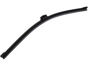 Palheta 13" Traseira Audi Q5 12/... - Modelo Original Flex