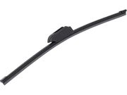 Palheta 13" Traseira Jaguar F-Pace 17/ Hyundai i30 13/... - Modelo Original Flex