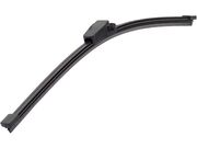 Palheta 13" Traseira Jetta SW(Perua) 08/13 Tiguan 09/ - Modelo Original Flex