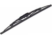 Palheta 13" Traseira Toyota Hilux SW4 97/04