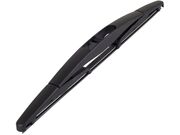 Palheta 12" Traseira Face, Lifan 320, March, BMW Série 1 06/...