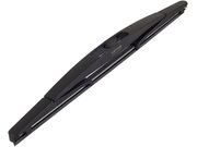 Palheta 12" Traseira Fiesta 06/14 Ecosport 03/12