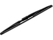 Palheta 10" Traseira Gol G5/... Fox 10/... T-Cross, Ka 15/... - Carenada
