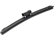 Palheta 11" Traseira Ecosport 13/16 - Modelo Original Flex