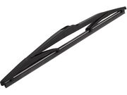 Palheta 14" Traseira Citroen C4 Grand Picasso