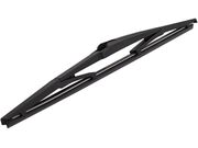 Palheta 14" Traseira Corolla Fielder 05/08, Yaris 18/...