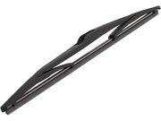 Palheta 14" Traseira Focus 08/12