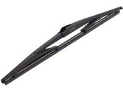 Palheta 14" Traseira Hyundai Santa Fé ../12