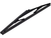 Palheta 14" Traseira Kia Carens, Mohave 12/...