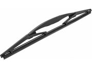 Palheta 14" Traseira X-Trail, Jac J3, CRV 08/11, Fit 15/...